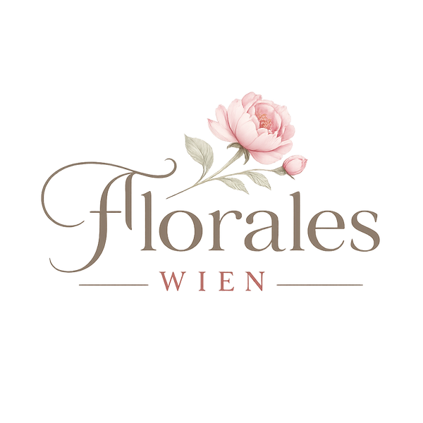 Florales Wien